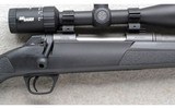 Winchester ~ XPR ~ .270 Win. Only - 3 of 10