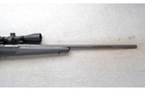 Winchester ~ XPR ~ .270 Win. Only - 4 of 10