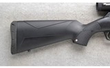 Winchester ~ XPR ~ .270 Win. Only - 2 of 10