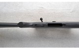 Winchester ~ XPR ~ .270 Win. Only - 5 of 10