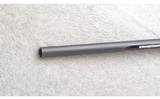 Winchester ~ XPR ~ .270 Win. Only - 6 of 10