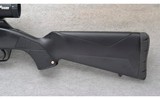 Winchester ~ XPR ~ .270 Win. Only - 9 of 10