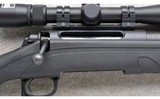 Remington ~ 770 ~ .300 Win. Mag. - 3 of 10