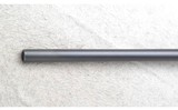 Remington ~ 770 ~ .300 Win. Mag. - 6 of 10