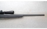 Remington ~ 770 ~ .300 Win. Mag. - 4 of 10