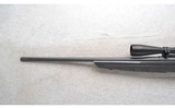 Remington ~ 770 ~ .300 Win. Mag. - 7 of 10