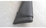 Remington ~ 770 ~ .300 Win. Mag. - 10 of 10
