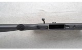 Remington ~ 770 ~ .300 Win. Mag. - 5 of 10