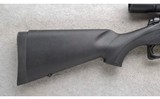 Remington ~ 770 ~ .300 Win. Mag. - 2 of 10