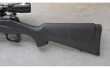 Remington ~ 770 ~ .300 Win. Mag. - 9 of 10