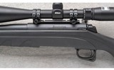Remington ~ 770 ~ .300 Win. Mag. - 8 of 10