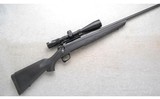 Remington ~ 770 ~ .300 Win. Mag.