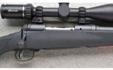 Savage ~ 11 ~ 6.5 Creedmoor - 3 of 10