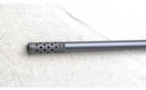 Savage ~ 11 ~ 6.5 Creedmoor - 6 of 10