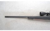 Savage ~ 11 ~ 6.5 Creedmoor - 7 of 10