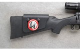Savage ~ 11 ~ 6.5 Creedmoor - 2 of 10