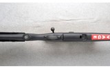 Savage ~ 11 ~ 6.5 Creedmoor - 5 of 10