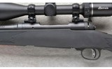Savage ~ 11 ~ 6.5 Creedmoor - 8 of 10