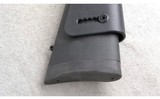 Savage ~ 11 ~ 6.5 Creedmoor - 10 of 10