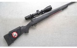 Savage ~ 11 ~ 6.5 Creedmoor - 1 of 10