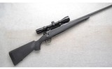 Remington ~ 783 ~ .30-06 Sprg.