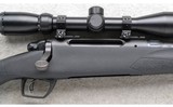 Remington ~ 783 ~ .30-06 Sprg. - 3 of 10