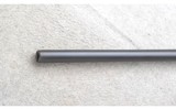 Remington ~ 783 ~ .30-06 Sprg. - 6 of 10