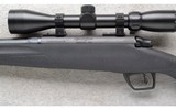 Remington ~ 783 ~ .30-06 Sprg. - 8 of 10