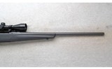 Remington ~ 783 ~ .30-06 Sprg. - 4 of 10
