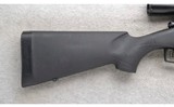 Remington ~ 783 ~ .30-06 Sprg. - 2 of 10