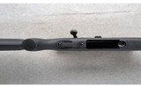 Remington ~ 783 ~ .30-06 Sprg. - 5 of 10