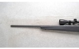 Remington ~ 783 ~ .30-06 Sprg. - 7 of 10