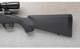 Remington ~ 783 ~ .30-06 Sprg. - 9 of 10