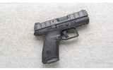 Beretta ~ APX ~ 9mm - 1 of 2