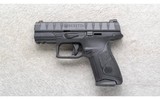 Beretta ~ APX ~ 9mm - 2 of 2