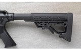 Mossberg ~ 715T ~ .22 LR Only - 9 of 10