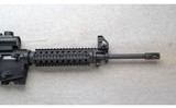 Mossberg ~ 715T ~ .22 LR Only - 4 of 10