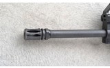 Mossberg ~ 715T ~ .22 LR Only - 6 of 10
