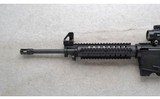 Mossberg ~ 715T ~ .22 LR Only - 7 of 10
