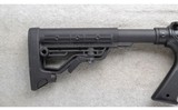Mossberg ~ 715T ~ .22 LR Only - 2 of 10