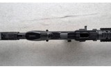 Mossberg ~ 715T ~ .22 LR Only - 5 of 10