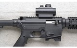 Mossberg ~ 715T ~ .22 LR Only - 3 of 10