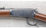 Winchester ~ 94 ~ .30-30 Win. - 8 of 10