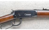 Winchester ~ 94 ~ .30-30 Win. - 3 of 10