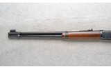 Winchester ~ 94 ~ .30-30 Win. - 7 of 10