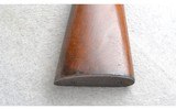 Winchester ~ 94 ~ .30-30 Win. - 10 of 10