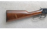 Winchester ~ 94 ~ .30-30 Win. - 2 of 10