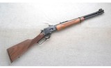 Marlin ~ 1894CS ~ .357 Magnum/.38 Special