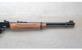 Marlin ~ 1894CS ~ .357 Magnum/.38 Special - 4 of 10