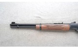 Marlin ~ 1894CS ~ .357 Magnum/.38 Special - 7 of 10